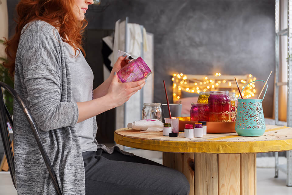 The Maleny Arts and Crafts Group Christmas Fair